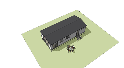 chalet_1