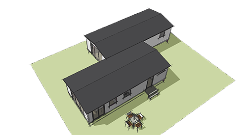 chalet_2