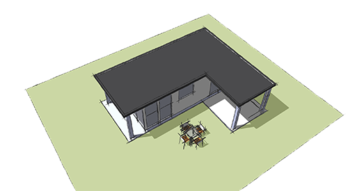 chalet_3