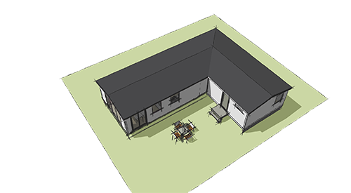 chalet_4